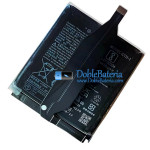 Batería para Asus Zenfone9 C11P2102 ZS696KS [Batería de repuesto]